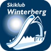 Skiklub Winterberg