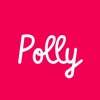 Polly PG