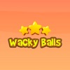 Wacky Balls!