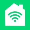 Fizz Wi-Fi