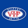 Vålerenga Fotball Elite