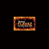 Xpress Flavaz