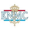 KNMC