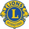 Lions Club 318D Directory