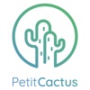 Petit Cactus