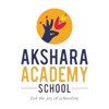 Akshara Academy