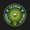 CLUB49