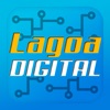 Lagoa Digital