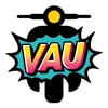 VAU Ride