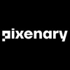 Pixenary