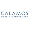 Calamos Wealth Management