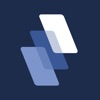 Helveticard