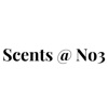 Scents @ No3