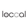 LOCCAL