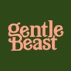 Gentle Beast - Puppy Training