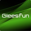 Gleesfun Fly