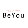 BeYou Mode