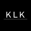 KLK Nutrition