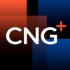 CNG+