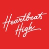 Heartbeat High 2.0