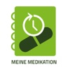 Meine Medikation