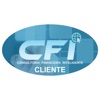 SICAP - Cliente