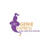 Genie Express