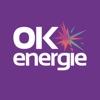 OK ENERGIE SRL