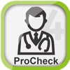 ProCheck