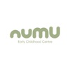 Numu Nursery