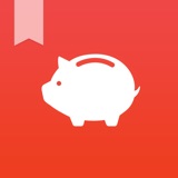 Money Manager (Remove Ads) logo