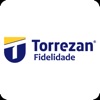 Torrezan Fidelidade