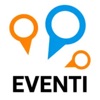 Eventi Verona