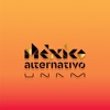 México Alternativo UNAM