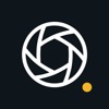 lens. - True Photo Sharing App