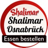 Shalimar Indisch App