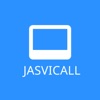 Jasvicall Receiver