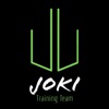 Joki Training Center