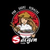 Saigon Fusion