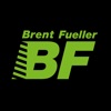 Brent Fueller