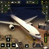 City Flight Simulator Manager