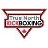 True North Kickboxing