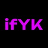 ifYK