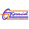 Gerencial Assessoria