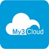 MyAlarm3 Cloud