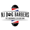 NJ DOG BARBERS