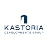 Kastoria CRM