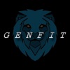 The Genfit