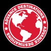 Advance Destinations