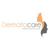 Dermatocare